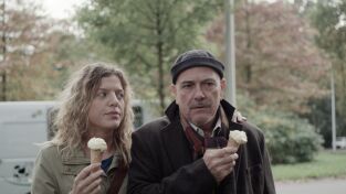 Profesor T. (T1): Ep.6 El precio de Tamara