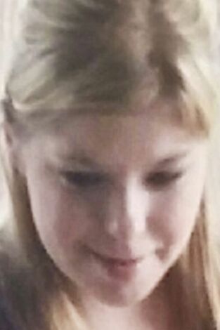 Grabaciones de un asesinato: ¿Quieres oler sangre humana?