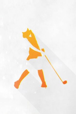 Reportajes TDP (T2025): Cto. España Squash Inclusivo