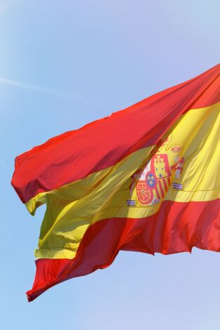 Acto Institucional Día de la Constitución 2024