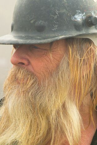 La fiebre del oro: Tengo tus seis