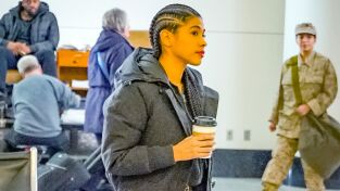 Chicago P.D. (T7): Ep.12 El demonio que conoces