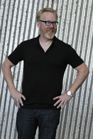 Reacción en cadena: El caos cinematográfico