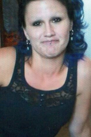 Chicas malas (T1): Ep.2 Chicas de bar malas