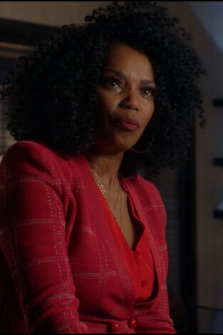 9-1-1 (T5): Ep.9 El pasado es un prólogo