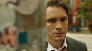 FBI: Most Wanted (T6): Ep.1 Bebedor de acuarios