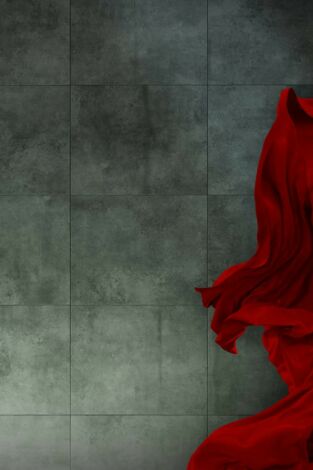 El Precio de...: Episodio 5