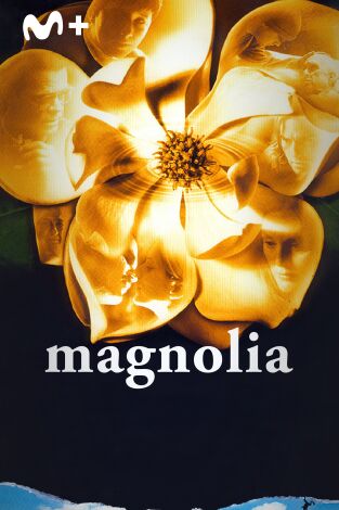 Magnolia