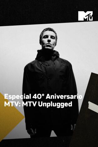 MTV Unplugged: Alicia Keys