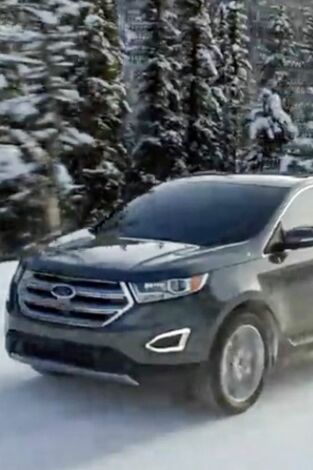 ¿Cómo lo hacen?: Episodio 13