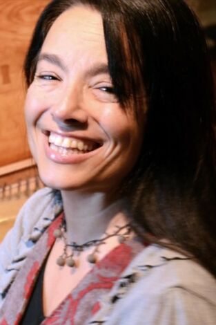 Couperin - Segundo libro: un paso hacia lo desconocido