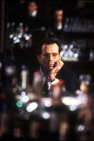 La hoguera de las vanidades