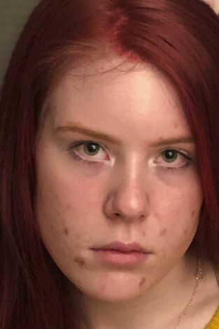 Todavía es un misterio: Terror a medianoche