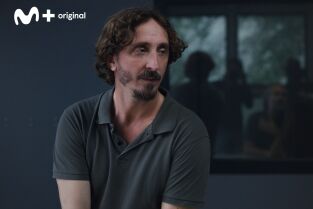 Terra Alta (T1): Episodio 5