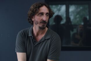 Terra Alta (T1): Episodio 5