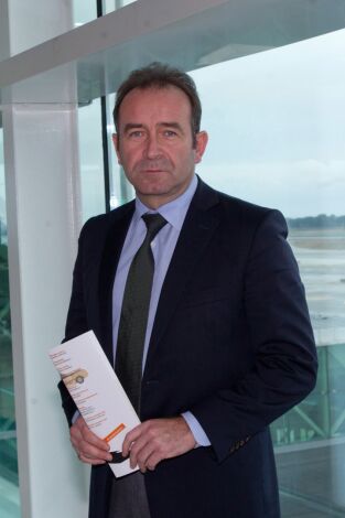 Afers exteriors: Pakistan