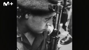 América Latina: en manos de EE.UU.: Golpes de Estado