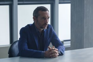 Terra Alta (T1): Episodio 6