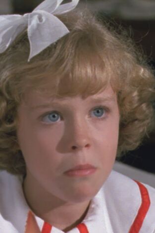 Celia (T1): Ep.1 Soy Celia