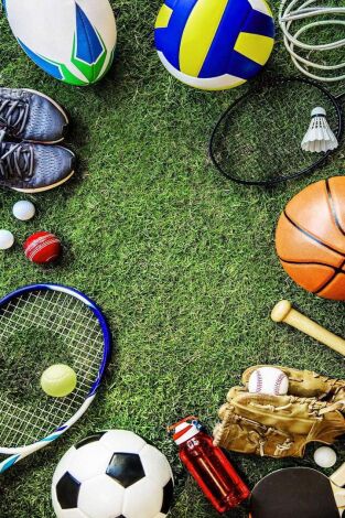 World Jump Rope Championship 2025 (T2025): Kawasaki, Japan Final mañana 1a parte