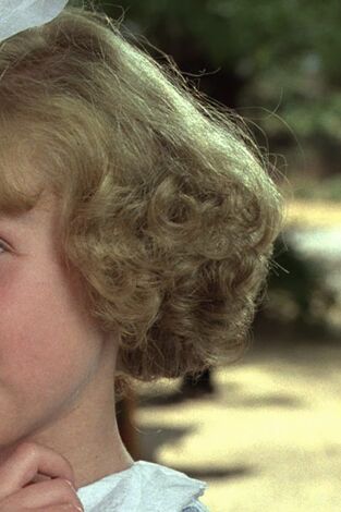 Celia (T1): Ep.4 En el colegio