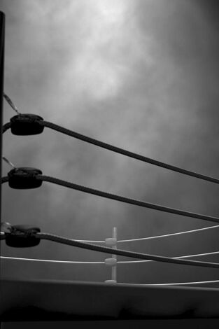 ONE Championship: Friday Fights 135 (T2025): Kongklai Sor Sommai vs Kendu Irving