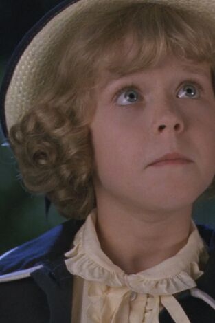 Celia (T1): Ep.6 ¡Hasta la vista!