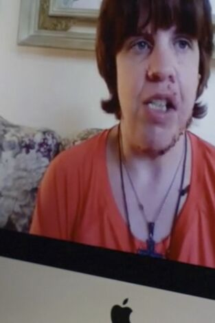 La doctora Lee, consulta virtual: Un crecimiento para recordar