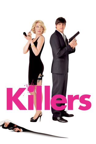 Killers