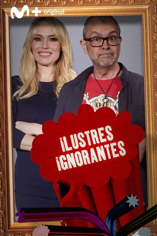 Ilustres Ignorantes: La Universidad