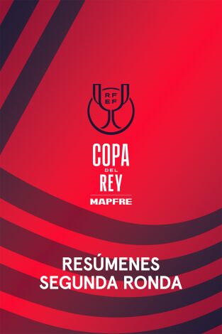 Resumen Copa del Rey (T25/26): 04/12/25
