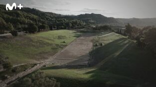 Crónica negra de la Antigua Grecia: Episodio 2