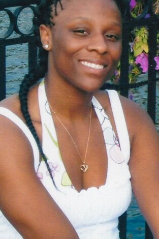 Chicas malas (T1): Ep.6 La pelea de las alumnas