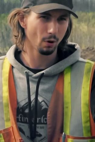 La fiebre del oro: Una nueva fiebre