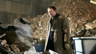 Mayday: catástrofes aéreas: Catástrofe de altos vuelos