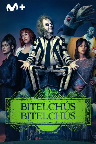 Bitelchús Bitelchús