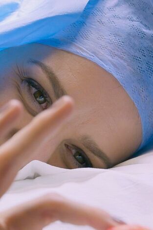 Dr. Emma: clínica dermatológica: Esta es mi parte rara