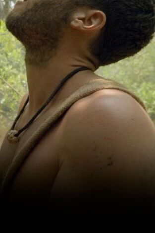 Aventura en pelotas España: La selva te rompe