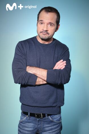 Ilustres Ignorantes: Restaurantes