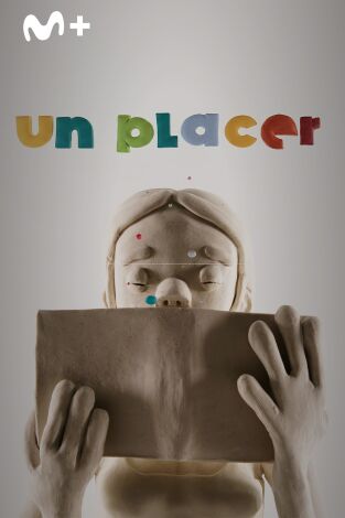 Un placer