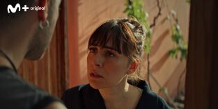 Hierro (T1): Episodio 6