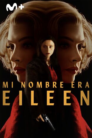 Mi nombre era Eileen
