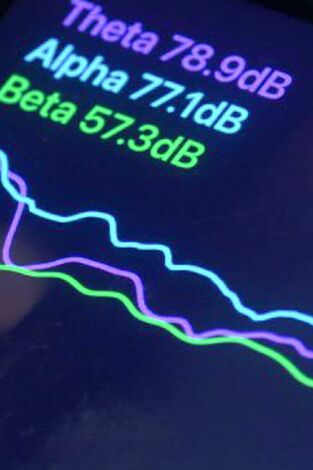 UFO Witness: Arcturianos y triángulos negros