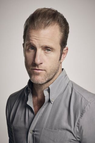 Hawai 5.0 (T8): Ep.8 He Kaha Lu'u Ke Ala, Mai Ho'okolo Aku (Los lugares bellos también encierran peligro)