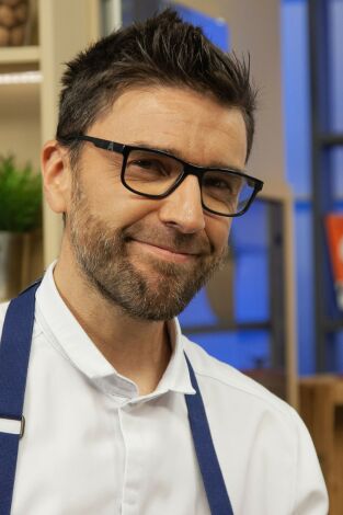 La pera limonera fin de semana: Episodio 58