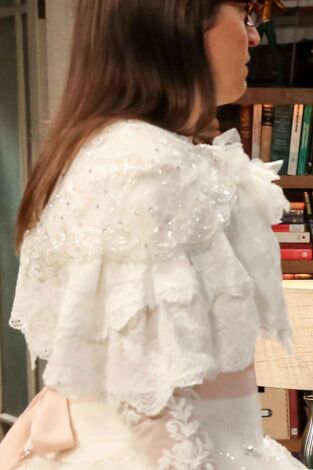 Big Bang (T11): Ep.22 La insuficiencia monetaria