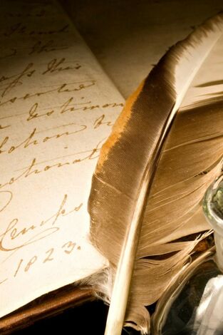 Tàpies, el joc de saber mirar