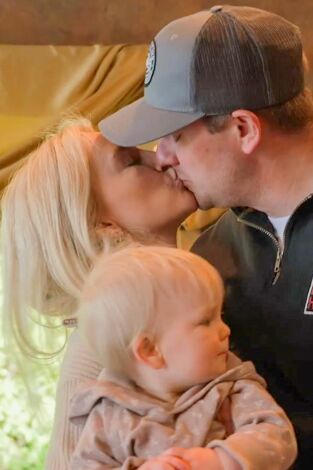 Pesca radical: Recompensas millonarias