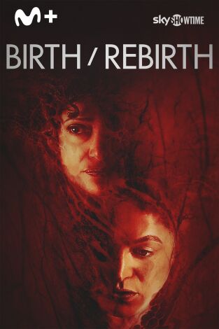 Birth/Rebirth