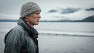 Aguas profundas con Jeremy Wade: Los reyes de los ríos de Alaska